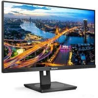 Монитор Philips 242B1/00 фото 1